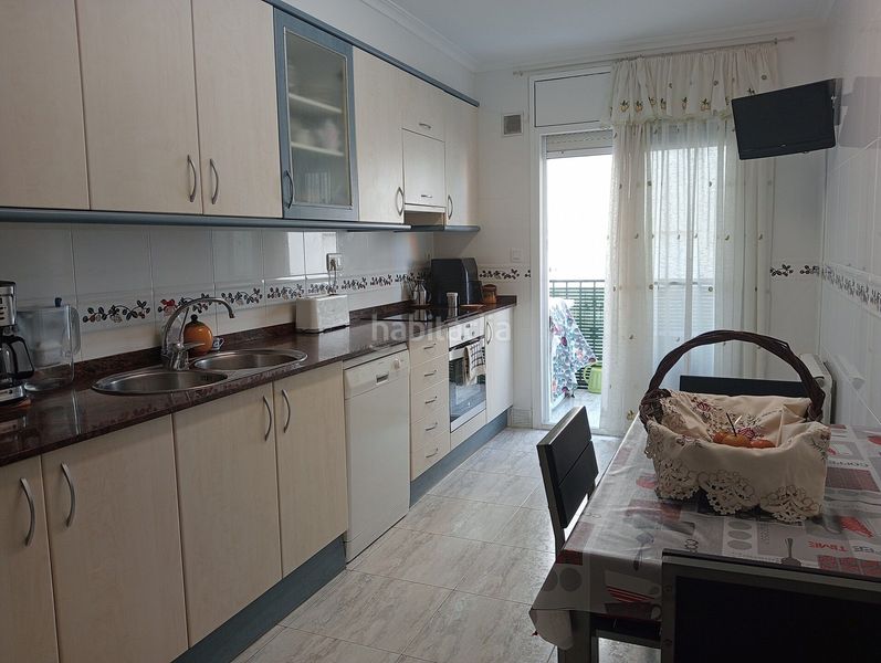 Foto f6536517-a81c-45a6-91b0-042701aa2961. Pis a Alcanar