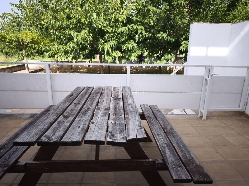 Foto 26a3a92f-8018-4da0-be7f-4485a2ca427d. Casa amb aparcament a Alcanar