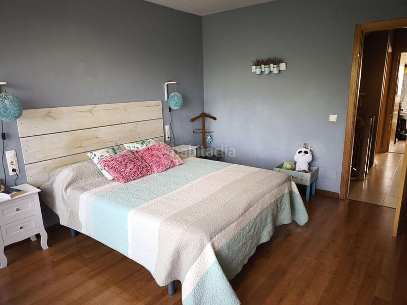 Foto 2842759b-34bb-4793-b3c7-d6a97825c3fe. Casa amb aparcament a Alcanar