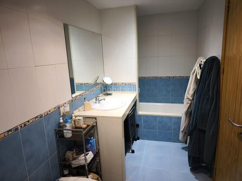 Foto 29791553-bbf0-495d-a4c5-4317b3d8ec09. Casa amb aparcament a Alcanar