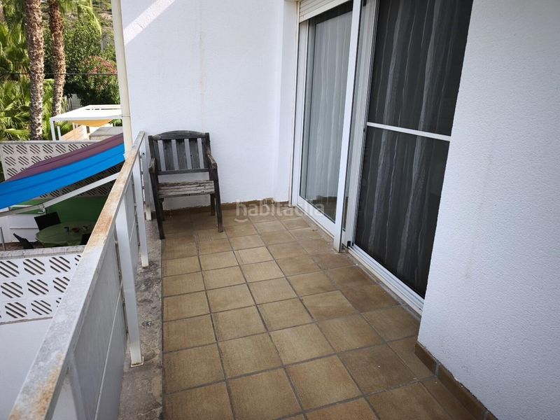 Foto 2a7a2dc9-e451-439e-8048-76338c76367e. Casa amb aparcament a Alcanar