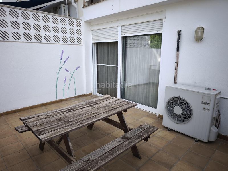 Foto 3f8177a4-1f53-4577-8711-5b60feebdaf8. Casa amb aparcament a Alcanar