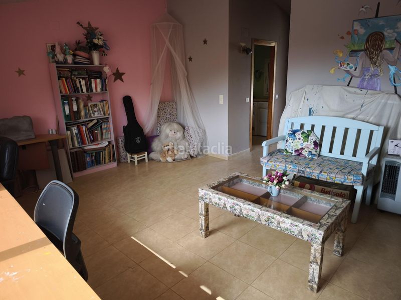 Foto 58a9f8cf-898f-4f95-846d-b15ff02c74f5. Casa amb aparcament a Alcanar