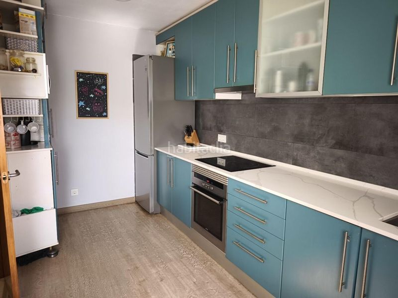 Foto 59df8cb6-8307-458e-a4e0-f3de76471fa3. Casa amb aparcament a Alcanar