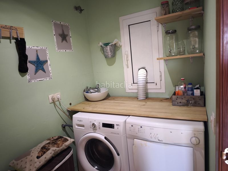 Foto 6098ecce-c5f2-4c72-81fa-10b76450949f. Casa amb aparcament a Alcanar