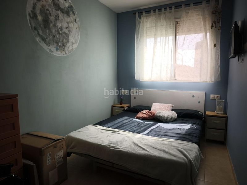 Foto 61919fb0-3e43-4513-9436-2156de4c37e2. Casa amb aparcament a Alcanar