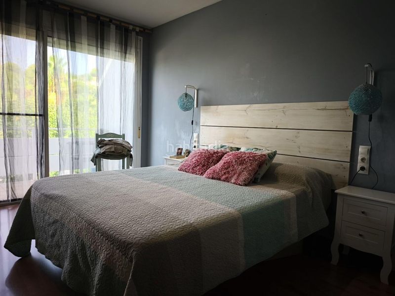 Foto 6b6b0e60-244b-458d-b18e-17d1e1c2d7d7. Casa amb aparcament a Alcanar