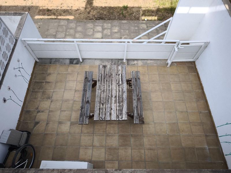 Foto 6d48c161-5260-45e5-bc68-585c89df84aa. Casa amb aparcament a Alcanar