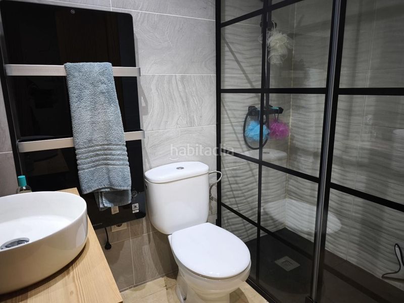 Foto 70281ca0-61bd-493b-9747-c54c5bdeeef1. Casa amb aparcament a Alcanar