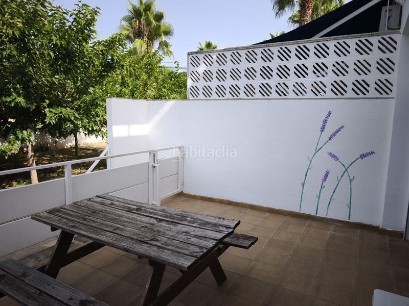 Foto 7e72a60a-80d5-4874-8579-d1fdeec3114b. Casa amb aparcament a Alcanar