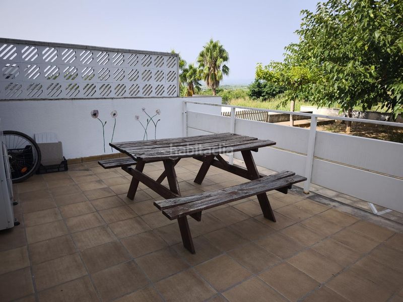 Foto 7eb32f2d-b617-4e78-a3a9-c041c1246d55. Casa amb aparcament a Alcanar