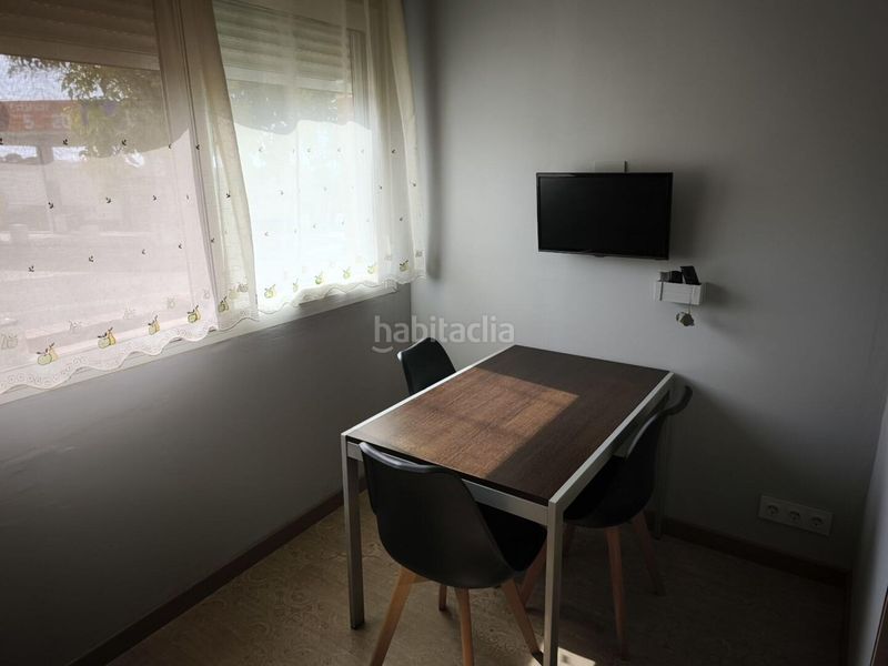 Foto 80068606-1797-40b4-8b51-1210a5b19025. Casa amb aparcament a Alcanar