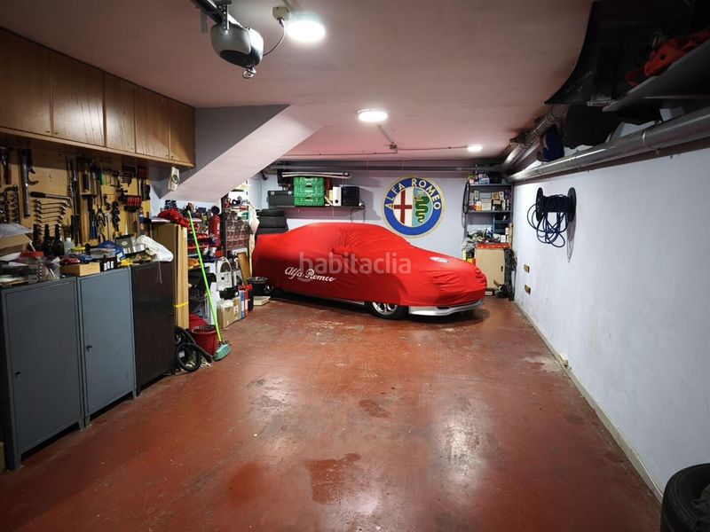 Foto 8102e4a9-0b70-490a-bd74-249b88fd0aba. Casa amb aparcament a Alcanar