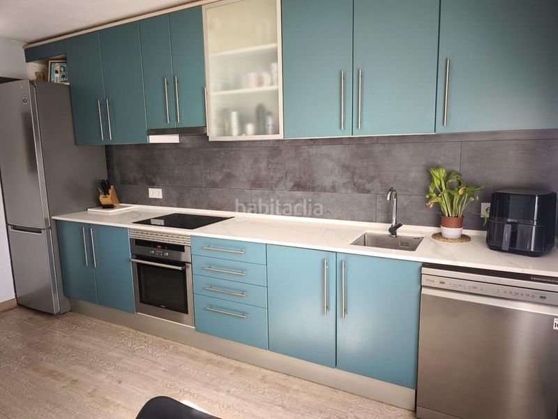 Foto 938721b2-c451-486b-b289-2da1b83a705e. Casa amb aparcament a Alcanar