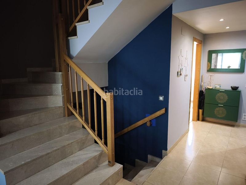 Foto 99ab25a6-dd97-499f-b14e-bb848820829a. Casa amb aparcament a Alcanar