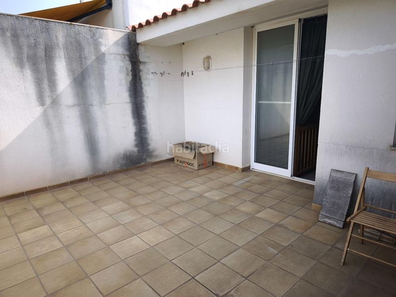 Foto a9e6eb76-21b5-430a-88e4-bea6df0593a4. Casa amb aparcament a Alcanar