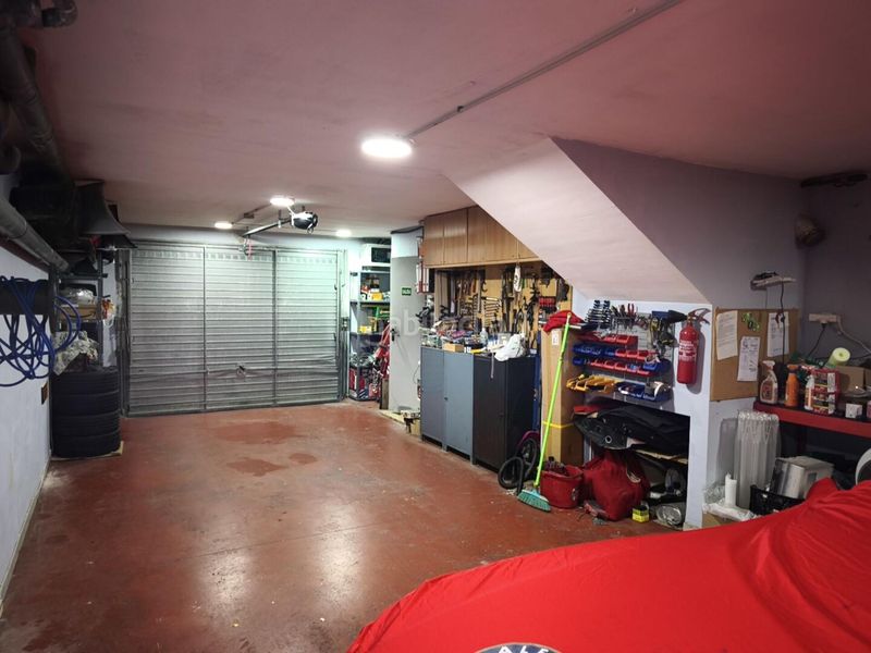 Foto ae21b2ea-b035-47b9-b7ad-162cd35b2eaa. Casa amb aparcament a Alcanar