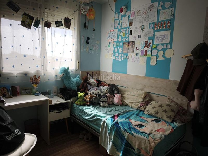 Foto c42a79f7-215e-452d-ab3a-553a06a4db61. Casa amb aparcament a Alcanar