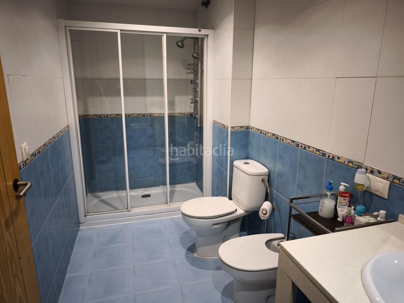 Foto e46ee27d-6ca7-4b61-82b9-4057ce6339c8. Casa amb aparcament a Alcanar