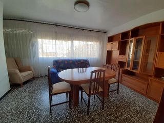 Pis a Centre. Venta de piso en la ràpita