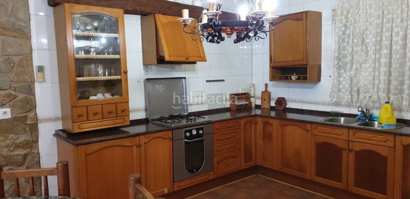 Foto 51cf48e1-6f4d-4c1e-929d-a4313378789a. Casa adossada a Deltebre