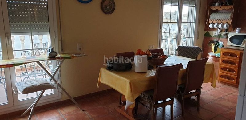 Foto 7b32135a-007d-4508-a992-31a18ccd82e1. Casa adossada a Deltebre