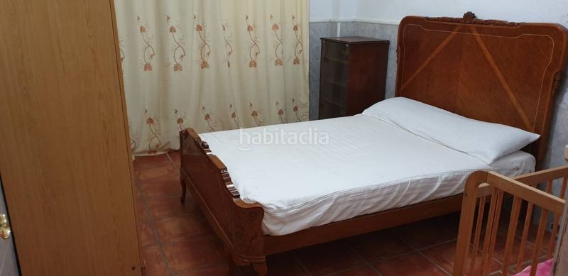 Foto 7e07482f-883a-4264-a6fc-06f2372ad1bd. Casa adossada a Deltebre