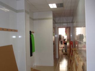 Local Comercial a Nord