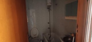 Terreny residencial a Nord. Venta de solar en la ràpita