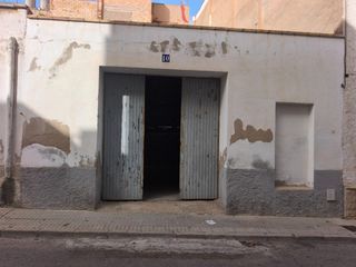 Local Comercial a El Maset