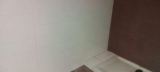 Local Comercial a Eucaliptus - Poble Nou del Delta. Local en venta en amposta!!!!