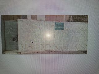 Terreny residencial a Nord