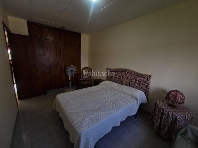 Foto 1efa5177-1151-40d2-8e82-166a2fb8449c. Chalet venta de chalet adosado en Platges La Ràpita