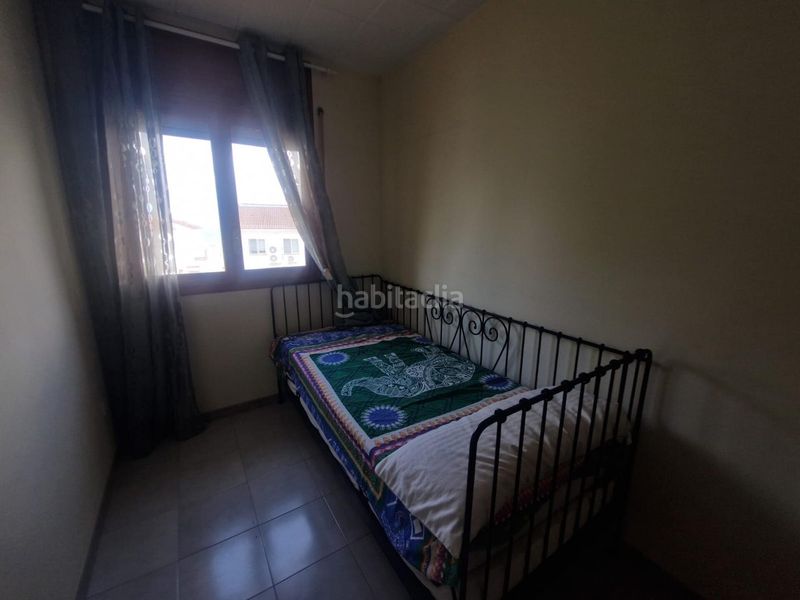 Foto 325dfb27-3fa9-4e4c-93b8-82c8a69e4d55. Chalet venta de chalet adosado en Platges La Ràpita