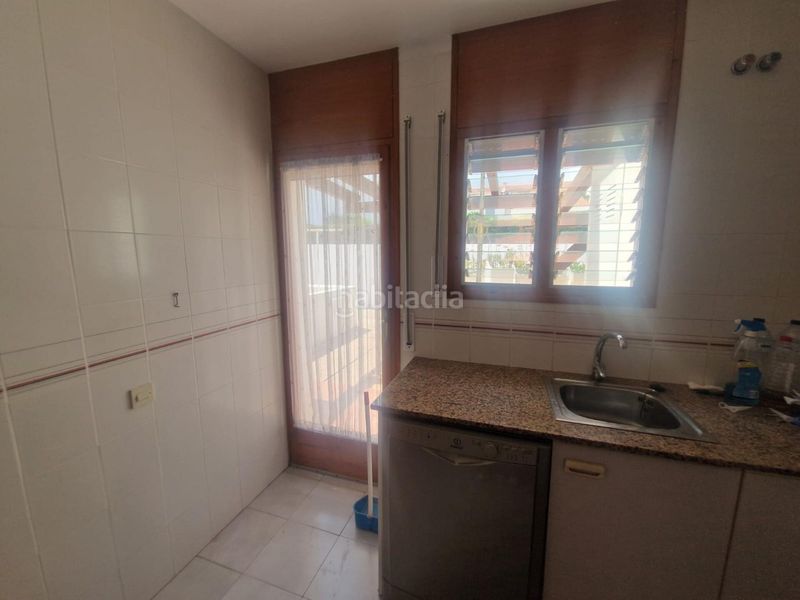 Foto 7eab9d94-fd94-4315-b225-887ea6b5b20d. Chalet venta de chalet adosado en Platges La Ràpita