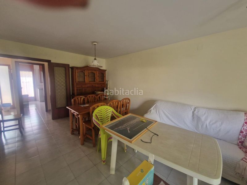 Foto 9724bded-b82d-4ce1-87a6-c663ca19f21f. Chalet venta de chalet adosado en Platges La Ràpita