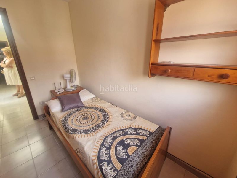 Foto ad0c6b3a-0301-43f9-954c-e2971c7194d1. Chalet venta de chalet adosado en Platges La Ràpita