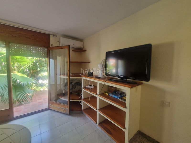 Foto c2120f3b-485d-4772-886e-7ef2a0939181. Chalet venta de chalet adosado en Platges La Ràpita