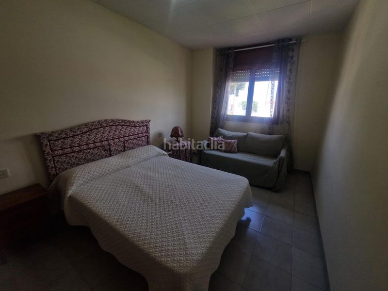 Foto c7d136f1-613f-4cd4-9716-4f629471d7ed. Chalet venta de chalet adosado en Platges La Ràpita