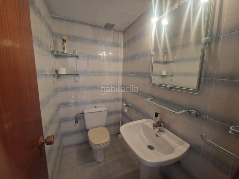 Foto d27790de-fddc-47c2-a981-2c2c29e6d3da. Chalet venta de chalet adosado en Platges La Ràpita