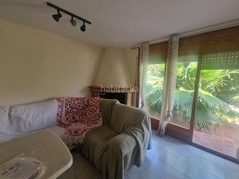 Foto d5c9f269-bfff-42a0-8f1c-b7a6f94cfeb4. Chalet venta de chalet adosado en Platges La Ràpita