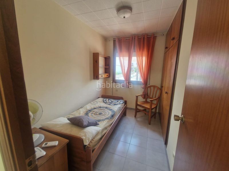 Foto de8bb67a-732d-4357-8207-4aa5cbed9e08. Chalet venta de chalet adosado en Platges La Ràpita