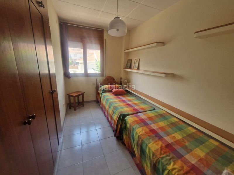 Foto e1bd3b72-ca90-411c-a859-836407656dcb. Chalet venta de chalet adosado en Platges La Ràpita
