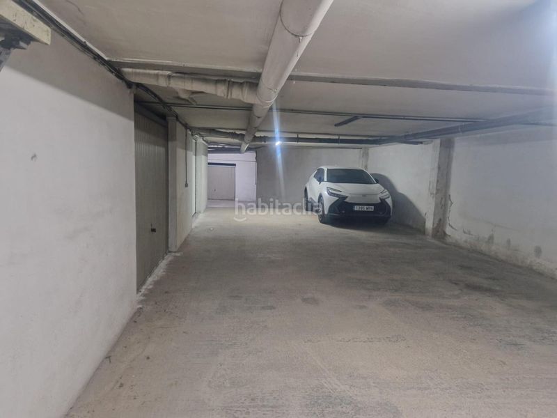 Foto f5dee9fa-1403-4d0b-8273-20213ab183a4. Chalet venta de chalet adosado en Platges La Ràpita