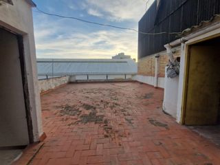 Etagenwohnung in Centre. Venta de piso en la ràpita