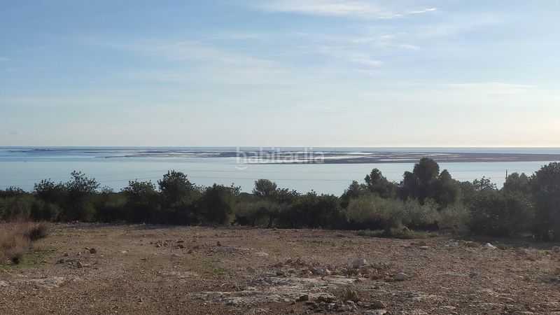 Foto 4873b972-0758-430e-8ccc-f9aef65d67f2. Finca rústica a Alcanar