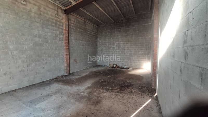 Foto 81c9ef5b-ddc5-46a7-933b-3cfb957af0f1. Finca rústica a Alcanar