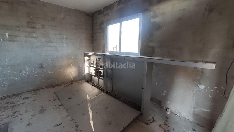 Foto 862623a9-beb1-4e78-b763-244ecd77bc17. Finca rústica a Alcanar