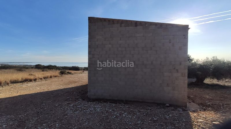 Foto b7ffe22b-7950-47c1-8dc2-a0cad766b2b5. Finca rústica a Alcanar