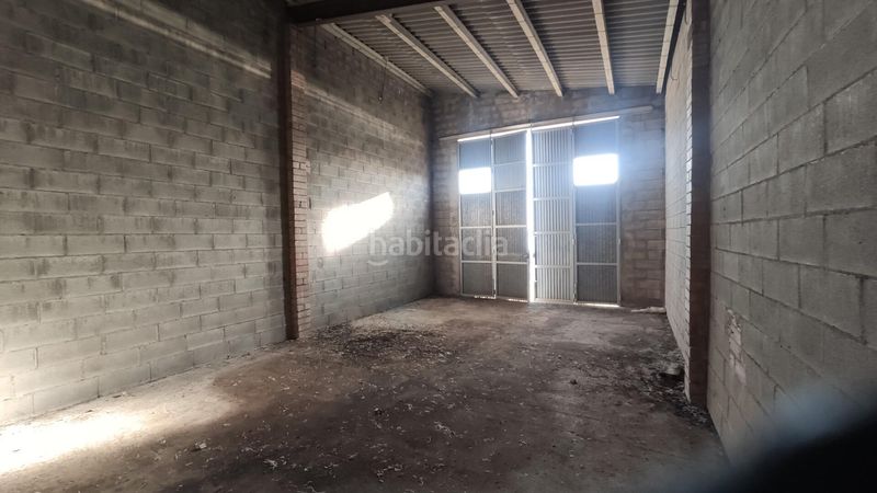 Foto ea18c1ff-f93d-40aa-95b5-8626936e62a6. Finca rústica a Alcanar